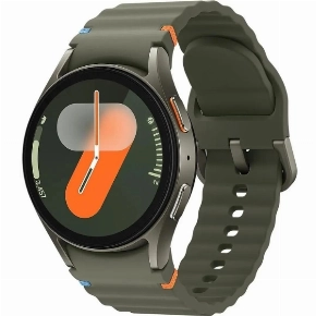 Samsung Galaxy Watch 7 